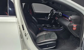 Mercedes-Benz A45 AMG S* 4MATIC+ * BURMESTER* ХЕДЪП* CARBON* | Auto.bg — изображение 14 Mercedes-Benz A45 AMG S* 4MATIC+ * BURMESTER* ХЕДЪП* CARBON* | Auto.bg — изображение 14
