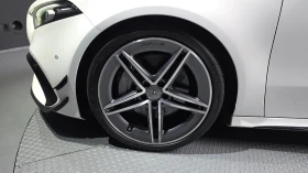 Mercedes-Benz A45 AMG S* 4MATIC+ * BURMESTER* ХЕДЪП* CARBON* | Auto.bg — изображение 6 Mercedes-Benz A45 AMG S* 4MATIC+ * BURMESTER* ХЕДЪП* CARBON* | Auto.bg — изображение 6
