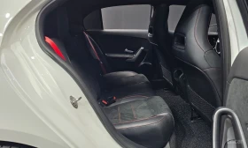 Mercedes-Benz A45 AMG S* 4MATIC+ * BURMESTER* ХЕДЪП* CARBON* | Auto.bg — изображение 15 Mercedes-Benz A45 AMG S* 4MATIC+ * BURMESTER* ХЕДЪП* CARBON* | Auto.bg — изображение 15