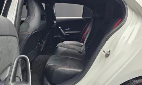 Mercedes-Benz A45 AMG S* 4MATIC+ * BURMESTER* ХЕДЪП* CARBON* | Auto.bg — изображение 16 Mercedes-Benz A45 AMG S* 4MATIC+ * BURMESTER* ХЕДЪП* CARBON* | Auto.bg — изображение 16