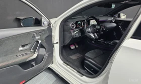 Mercedes-Benz A45 AMG S* 4MATIC+ * BURMESTER* ХЕДЪП* CARBON* | Auto.bg — изображение 7 Mercedes-Benz A45 AMG S* 4MATIC+ * BURMESTER* ХЕДЪП* CARBON* | Auto.bg — изображение 7