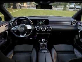 Mercedes-Benz CLA 180 //AMG//Line//Swiss//ЛИЗИНГ// - 16250 € - 60483503 7 | Car24.bg Mercedes-Benz CLA 180 //AMG//Line//Swiss//ЛИЗИНГ// - 16250 € - 60483503 7
