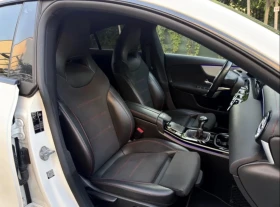 Mercedes-Benz CLA 180 //AMG//Line//Swiss//ЛИЗИНГ// - 16250 € - 60483503 10 | Car24.bg Mercedes-Benz CLA 180 //AMG//Line//Swiss//ЛИЗИНГ// - 16250 € - 60483503 10