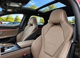 BYD HAN undefined | Auto.bg — изображение 6 BYD HAN undefined | Auto.bg — изображение 6