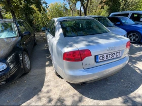 Audi A4 - Car24.bg Audi A4