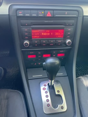 Audi A4 - 2300 € - 31459161 9 | Car24.bg Audi A4 - 2300 € - 31459161 9