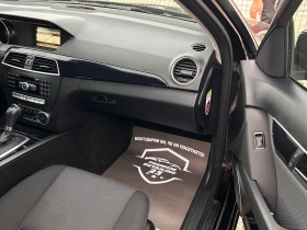 Mercedes-Benz C 220 Full - 6499 € - 38298548 10 | Car24.bg Mercedes-Benz C 220 Full - 6499 € - 38298548 10