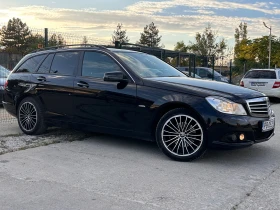 Mercedes-Benz C 220 Full - 6499 € - 38298548 5 | Car24.bg Mercedes-Benz C 220 Full - 6499 € - 38298548 5