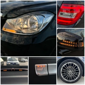 Mercedes-Benz C 220 Full - 6499 € - 38298548 14 | Car24.bg Mercedes-Benz C 220 Full - 6499 € - 38298548 14