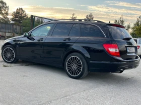 Mercedes-Benz C 220 Full - 6499 € - 38298548 2 | Car24.bg Mercedes-Benz C 220 Full - 6499 € - 38298548 2