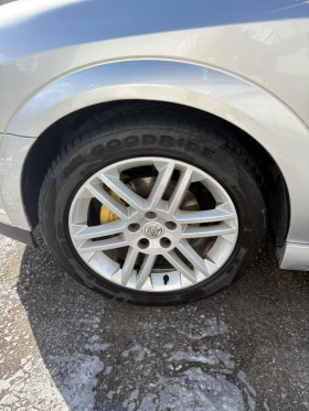 Opel Vectra - 2000 € - 96314645 3 | Car24.bg Opel Vectra - 2000 € - 96314645 3