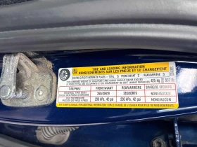 Tesla Model S * AWD * CARFAX * БЕЗ ПЪРВОНАЧАЛНА ВНОСКА | Auto.bg — изображение 12 Tesla Model S * AWD * CARFAX * БЕЗ ПЪРВОНАЧАЛНА ВНОСКА | Auto.bg — изображение 12