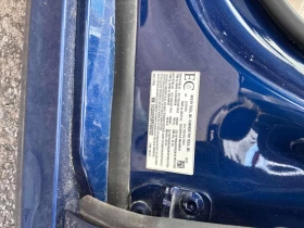 Tesla Model S * AWD * CARFAX * БЕЗ ПЪРВОНАЧАЛНА ВНОСКА | Auto.bg — изображение 13 Tesla Model S * AWD * CARFAX * БЕЗ ПЪРВОНАЧАЛНА ВНОСКА | Auto.bg — изображение 13