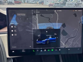 Tesla Model S * AWD * CARFAX * БЕЗ ПЪРВОНАЧАЛНА ВНОСКА | Auto.bg — изображение 9 Tesla Model S * AWD * CARFAX * БЕЗ ПЪРВОНАЧАЛНА ВНОСКА | Auto.bg — изображение 9