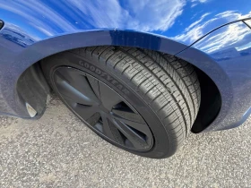 Tesla Model S * AWD * CARFAX * БЕЗ ПЪРВОНАЧАЛНА ВНОСКА | Auto.bg — изображение 7 Tesla Model S * AWD * CARFAX * БЕЗ ПЪРВОНАЧАЛНА ВНОСКА | Auto.bg — изображение 7