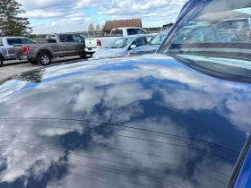 Tesla Model S * AWD * CARFAX * БЕЗ ПЪРВОНАЧАЛНА ВНОСКА | Auto.bg — изображение 10 Tesla Model S * AWD * CARFAX * БЕЗ ПЪРВОНАЧАЛНА ВНОСКА | Auto.bg — изображение 10