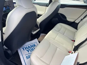 Tesla Model S * AWD * CARFAX * БЕЗ ПЪРВОНАЧАЛНА ВНОСКА | Auto.bg — изображение 14 Tesla Model S * AWD * CARFAX * БЕЗ ПЪРВОНАЧАЛНА ВНОСКА | Auto.bg — изображение 14