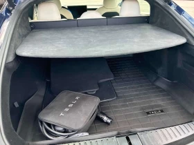 Tesla Model S * AWD * CARFAX * БЕЗ ПЪРВОНАЧАЛНА ВНОСКА | Auto.bg — изображение 15 Tesla Model S * AWD * CARFAX * БЕЗ ПЪРВОНАЧАЛНА ВНОСКА | Auto.bg — изображение 15