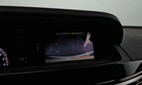 Mercedes-Benz S 350 - 11650 € - 33250773 15 | Car24.bg Mercedes-Benz S 350 - 11650 € - 33250773 15