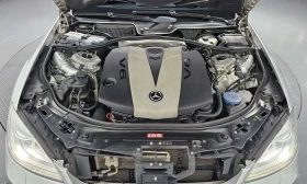 Mercedes-Benz S 350 - 11650 € - 33250773 6 | Car24.bg Mercedes-Benz S 350 - 11650 € - 33250773 6