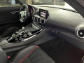 Mercedes-Benz AMG GT S V8 Carbon Edition 1 - [10] 