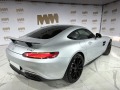 Mercedes-Benz AMG GT S V8 Carbon Edition 1 - [3] 