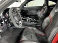 Mercedes-Benz AMG GT S V8 Carbon Edition 1 - [11] 