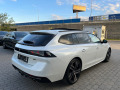 Peugeot 508 GT 225, First Edition - [5] 