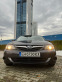 Обява за продажба на Subaru Impreza ~6 900 лв. - изображение 4