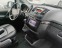 Обява за продажба на Mercedes-Benz Viano 3.0-204кс.AMBIENTE-AUTOMATIC-SWISS EDITION ~29 858 лв. - изображение 6