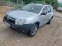 Обява за продажба на Dacia Duster 1.6 84000км. ~11 800 лв. - изображение 2