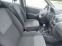 Обява за продажба на Dacia Duster 1.6 84000км. ~11 800 лв. - изображение 11