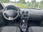 Обява за продажба на Dacia Duster 1.6 84000км. ~11 800 лв. - изображение 8