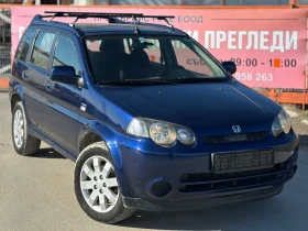 Honda Hr-v FACELIFT / 4X4 / 125HP LPG/ГАЗ / ИТАЛИЯ - Car24.bg Honda Hr-v FACELIFT / 4X4 / 125HP LPG/ГАЗ / ИТАЛИЯ