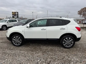 Nissan Qashqai N-TEC NAVI CAMERA PANORAMA - 11499 лв. / 5879.35 € - 58449132 2 | Car24.bg Nissan Qashqai N-TEC NAVI CAMERA PANORAMA - 11499 лв. / 5879.35 € - 58449132 2