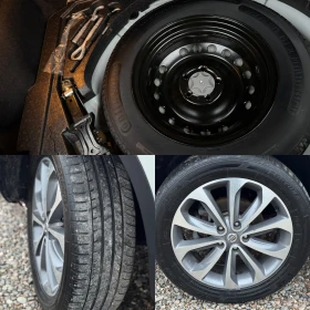 Nissan Qashqai N-TEC NAVI CAMERA PANORAMA - 11499 лв. / 5879.35 € - 58449132 15 | Car24.bg Nissan Qashqai N-TEC NAVI CAMERA PANORAMA - 11499 лв. / 5879.35 € - 58449132 15