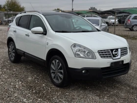 Nissan Qashqai N-TEC NAVI CAMERA PANORAMA - 11499 лв. / 5879.35 € - 58449132 7 | Car24.bg Nissan Qashqai N-TEC NAVI CAMERA PANORAMA - 11499 лв. / 5879.35 € - 58449132 7