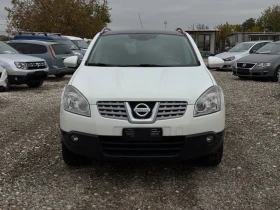 Nissan Qashqai N-TEC NAVI CAMERA PANORAMA - 11499 лв. / 5879.35 € - 58449132 8 | Car24.bg Nissan Qashqai N-TEC NAVI CAMERA PANORAMA - 11499 лв. / 5879.35 € - 58449132 8
