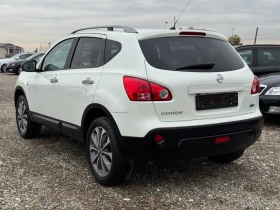 Nissan Qashqai N-TEC NAVI CAMERA PANORAMA - 11499 лв. / 5879.35 € - 58449132 3 | Car24.bg Nissan Qashqai N-TEC NAVI CAMERA PANORAMA - 11499 лв. / 5879.35 € - 58449132 3