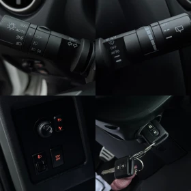 Nissan Qashqai N-TEC NAVI CAMERA PANORAMA - 11499 лв. / 5879.35 € - 58449132 11 | Car24.bg Nissan Qashqai N-TEC NAVI CAMERA PANORAMA - 11499 лв. / 5879.35 € - 58449132 11