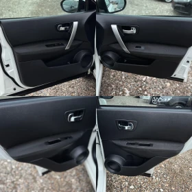 Nissan Qashqai N-TEC NAVI CAMERA PANORAMA - 11499 лв. / 5879.35 € - 58449132 12 | Car24.bg Nissan Qashqai N-TEC NAVI CAMERA PANORAMA - 11499 лв. / 5879.35 € - 58449132 12