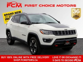 Jeep Compass Trailhawk ПОДГРЕВ* CAM* KEYLESS* - 27840 лв. / 14234.37 € - 47735167 7 | Car24.bg Jeep Compass Trailhawk ПОДГРЕВ* CAM* KEYLESS* - 27840 лв. / 14234.37 € - 47735167 7