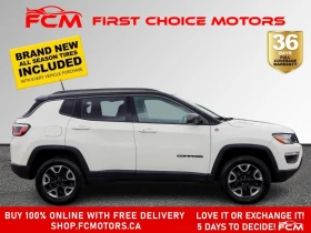 Jeep Compass Trailhawk ПОДГРЕВ* CAM* KEYLESS* - 27840 лв. / 14234.37 € - 47735167 6 | Car24.bg Jeep Compass Trailhawk ПОДГРЕВ* CAM* KEYLESS* - 27840 лв. / 14234.37 € - 47735167 6