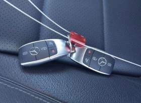 Mercedes-Benz GLE 350 Burmester, Digital, 360* - 60000 лв. / 30677.51 € - 99399656 9 | Car24.bg Mercedes-Benz GLE 350 Burmester, Digital, 360* - 60000 лв. / 30677.51 € - 99399656 9