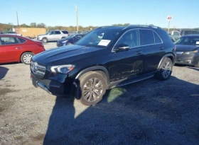 Mercedes-Benz GLE 350 Burmester, Digital, 360* - 60000 лв. / 30677.51 € - 99399656 3 | Car24.bg Mercedes-Benz GLE 350 Burmester, Digital, 360* - 60000 лв. / 30677.51 € - 99399656 3