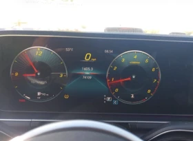 Mercedes-Benz GLE 350 Burmester, Digital, 360* - 60000 лв. / 30677.51 € - 99399656 8 | Car24.bg Mercedes-Benz GLE 350 Burmester, Digital, 360* - 60000 лв. / 30677.51 € - 99399656 8