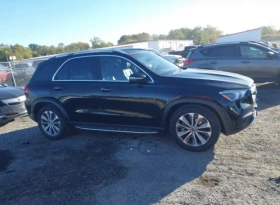 Mercedes-Benz GLE 350 Burmester, Digital, 360* - 60000 лв. / 30677.51 € - 99399656 4 | Car24.bg Mercedes-Benz GLE 350 Burmester, Digital, 360* - 60000 лв. / 30677.51 € - 99399656 4