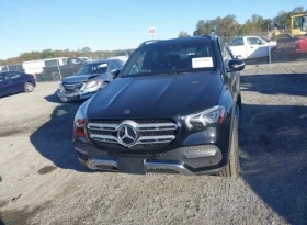 Mercedes-Benz GLE 350 Burmester, Digital, 360* - 60000 лв. / 30677.51 € - 99399656 2 | Car24.bg Mercedes-Benz GLE 350 Burmester, Digital, 360* - 60000 лв. / 30677.51 € - 99399656 2