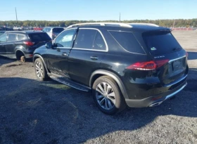 Mercedes-Benz GLE 350 Burmester, Digital, 360* - 60000 лв. / 30677.51 € - 99399656 5 | Car24.bg Mercedes-Benz GLE 350 Burmester, Digital, 360* - 60000 лв. / 30677.51 € - 99399656 5