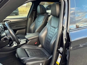 BMW X3 2019 M40I XDRIVE * БЕЗ ПЪРВОНАЧАЛНА ВНОСКА* - 51490 лв. / 26326.42 € - 19278226 7 | Car24.bg BMW X3 2019 M40I XDRIVE * БЕЗ ПЪРВОНАЧАЛНА ВНОСКА* - 51490 лв. / 26326.42 € - 19278226 7